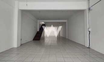 Imagem 4: Loja para Aluguel em Novo Hamburgo