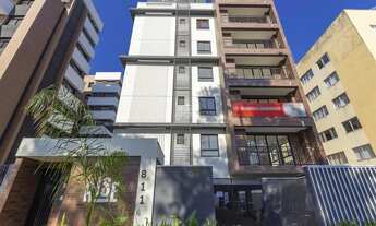 Imagem 4: Vendas Loft Curitiba PR