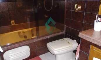 Imagem 6: Engenho de Dentro