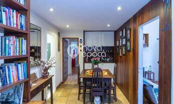 Imagem 7: Jardim Botânico