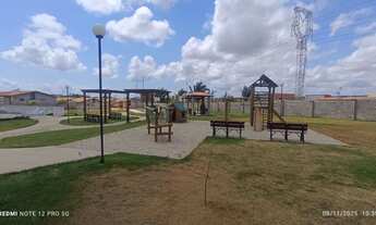 Imagem 5: CASA DE CONDOMINIO CIDADE JARDIM