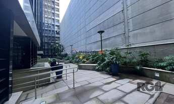 Imagem 4: Sala Comercial em Praia de Belas