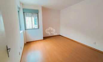 Imagem 6: Apartamento 2 dormitórios reformado