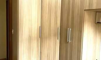 Imagem 6: Apartamento à venda no Residencial Vila do Arvoredo, em Sorocaba-SP