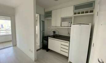 Imagem 2: SãO PAULO - Padrão - Bela Vista