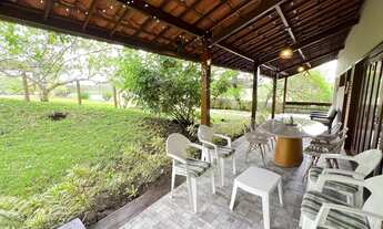 Imagem 2: Casa em Gravatá condomínio fechado