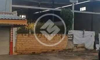 Imagem: Hidrolândia - codigo 118969