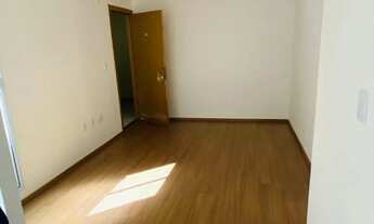 Imagem: Alugo apartamento