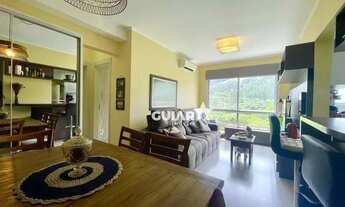 Imagem: 2D 2 vagas no Caribe