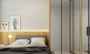 Imagem 4: Casa à Venda Santa Maria, Aracaju/SE Imóvel na Planta 1