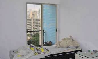 Imagem 7: Apartamento em Higienópolis