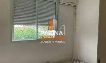 Imagem 6: Apartamento para venda, 2 quarto(s), Vila São José, Porto Alegre