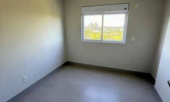 Imagem 7: LOVERE RESIDENCIAL