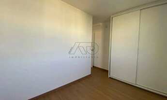 Imagem 6: Apartamento para aluguel, 2 quartos, 1 suíte, 1 vaga, Jardim Nova Iguaçu - PIRACICABA/SP