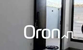 Imagem 3: Casa à venda, 141 m² por R$ 650.000,00 - Setor Garavelo - Goiânia/GO