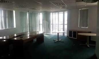 Imagem 6: Prédio inteiro à venda ou para locação em Água Branca - SP