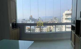 Imagem 4: COBERTURA DUPLEX C/ 03 SUÍTES NO BAIRRO ESTREITO