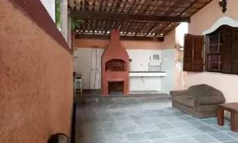 Imagem 4: Imóvel para venda com 408 metros quadrados com 3 quartos em Piratininga - Niterói - RJ