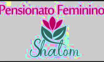 Imagem 2: Aluguéis De Quartos Masculinos e Femininos - Curitiba