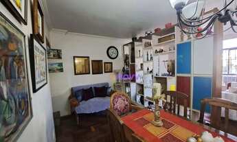 Imagem: Apartamento com 4 dormitórios à venda