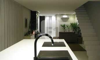 Imagem 4: Casa de 5 dormitórios à venda no Rio Tavares