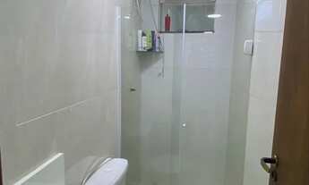 Imagem 7: Casa Temporada Promoção Final de Ano- Cabo Frio