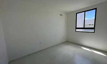 Imagem 6: Apartamento com 85 m² no Jardim Oceania - João Pessoa/PB