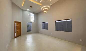 Imagem 6: Casa com 3 Quartos à Venda, 170 m² por R$ 750.000 - Jardim Atlântico Leste (Itaipuaçu) - M