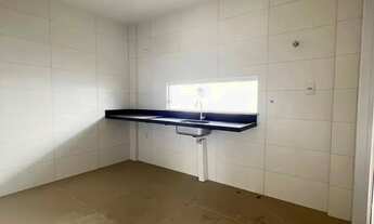 Imagem 4: FONTANA RESIDENCE - NO ARAÇAGY