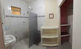 Imagem 3: Viver bem em Porto de galinhas