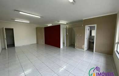 Imagem 2: COMERCIAL - JARDIM DAS INDÚSTRIAS - SP