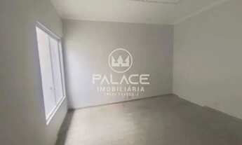 Imagem 4: Sala - / Comercial / Centro