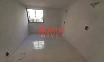 Imagem 3: Apartamento para locação, Vila Siqueira (Zona Norte), São Paulo