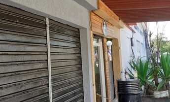 Imagem 2: ALUGA-SE UMA LOJA EM CAMPO GRANDE -RJ