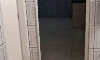 Imagem 2: Casa com 3 quartos tres banheiros para alugar Bosque dos Eucaliptos - São José dos Campos