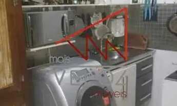 Imagem 1: Kitnet/Conjugado-À VENDA-Centro-Rio de Janeiro-RJ