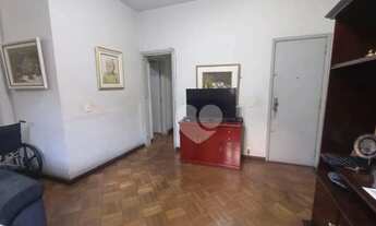 Imagem 3: Apartamento com 3 quartos à venda, 104 m² por R$ 794.000 - Flamengo - Rio de Janeiro/RJ