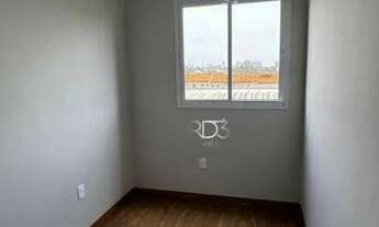 Imagem 4: Apartamento com 3 dormitórios para alugar, 66 m² por R$ 3.070,00/mês - São Vicente - Londr