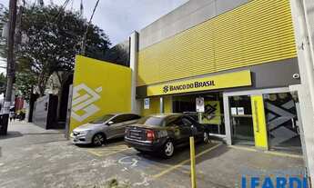 Imagem 2: LOJA - VILA NOVA CONCEIÇÃO - SP