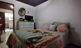 Imagem 4: Casa em Condomínio para Venda em Teresópolis, Posse, 2 dormitórios, 1 banheiro, 1 vaga