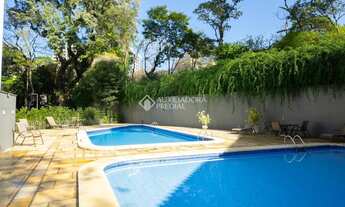 Imagem: APTO à venda 3 dormitórios 1 suite Bairro