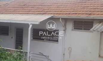 Imagem 6: Casa de rua : / Residencial / Centro