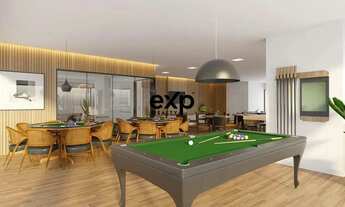 Imagem 3: OPORTUNIDADE!!! De: 900 mil por 768 mil - Morretes - Itapema