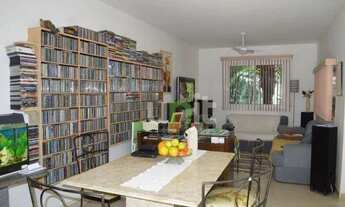 Imagem 3: Casa com 3 dormitórios à venda, 112 m² por R$ 530.000,00 - Maria Paula - São Gonçalo/RJ