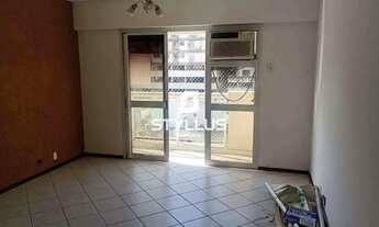 Imagem 7: Méier Apartamento com 3 dormitórios