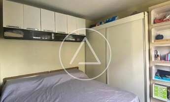 Imagem 7: Casa à venda, 2 quartos, 1 vaga, Jardim Mariléa - Rio das Ostras/RJ