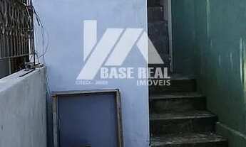 Imagem: Flat para locação, Uvaranas, Ponta Grossa