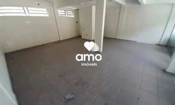Imagem 4: Sala para alugar no bairro Guarani