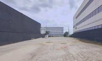 Imagem: Terreno em Condomínio para Venda