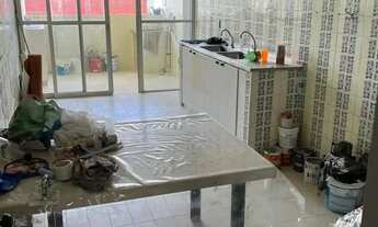 Imagem 3: Apartamento à venda no JACUMÃ , BOA VIAGEM, Recife, PE